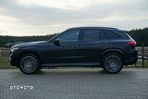 Mercedes-Benz GLC - 3