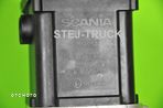 POMPA ADBLUE SCANIA 2182737 - 6