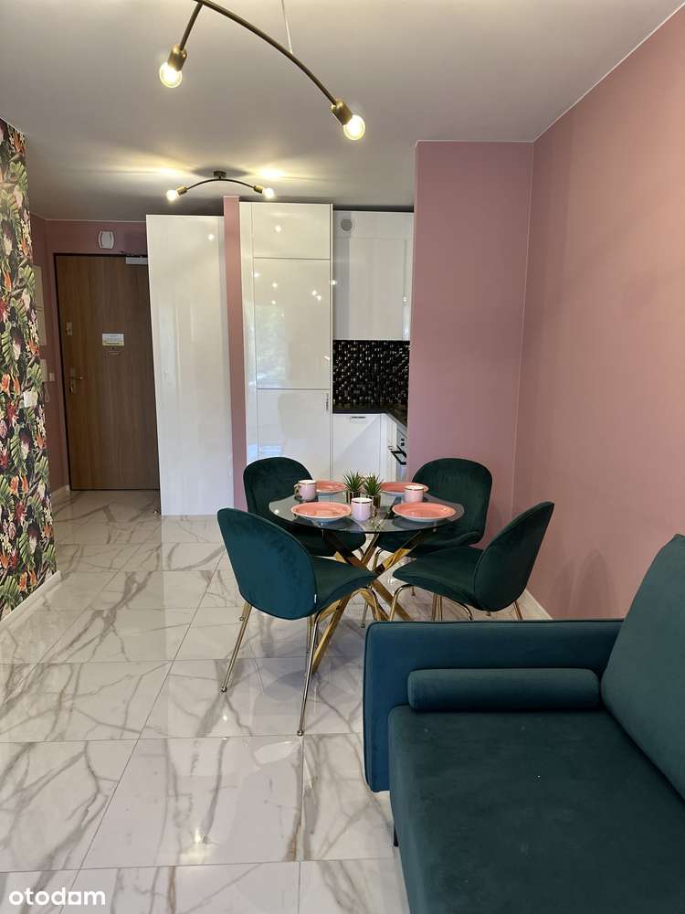 SunTowers idealne pod inwestycję-6