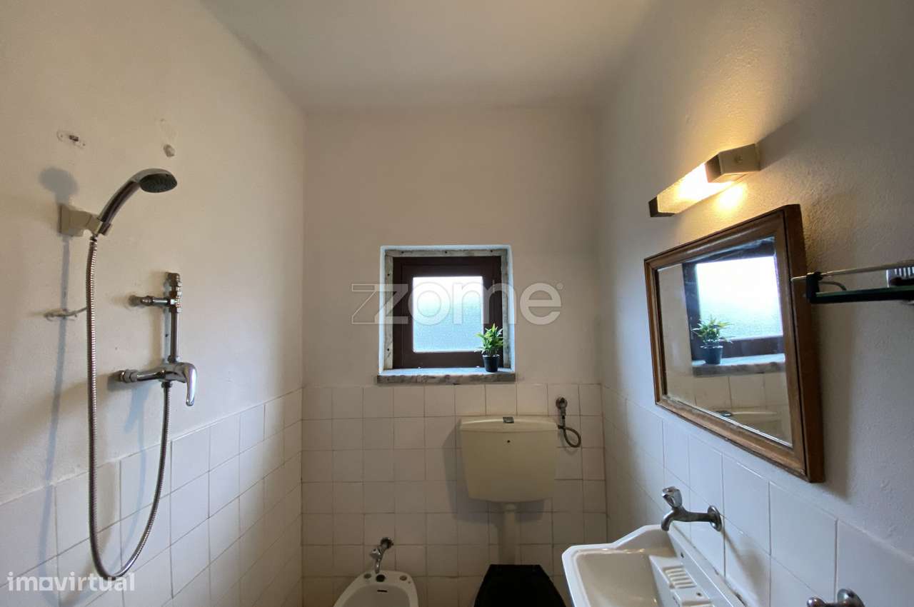 Moradia T5 em Lagarteira - Ansião por 154.500€-16