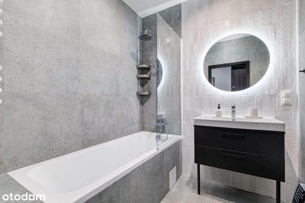 Nowe 2024 , wysoki standard , 4 pokoje !-15