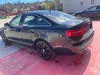 Dezmembram Audi A6 C 6 2010 2.0 TDI CAGB Autoamt - 5