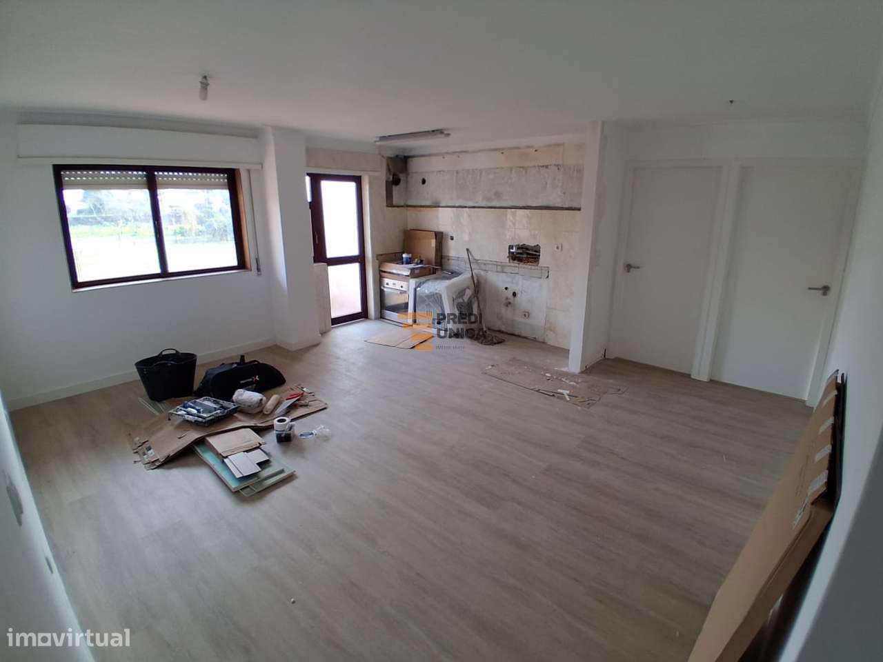 T2 Renovado Rio Tinto-0