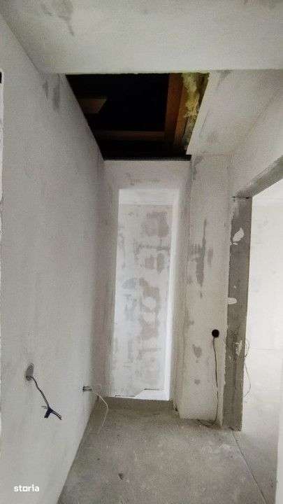 VAND 3 VILE 360MP+300MP CURTE+2 LOC PARCARE IN ZONA 1 DECEMBRIE IF-250 - Imagine principală: 4/11