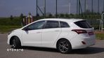 Hyundai I30 Kombi 1.6 CRDI Premium - 8