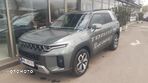 SsangYong Torres 1.5 T-GDI Adventure Plus 4WD - 1