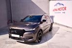 DS DS7 Crossback 1.5 BlueHDi Performance Line EAT8 - 1