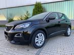 Peugeot 3008 1.5 BlueHDi Active S&S - 2