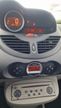 Renault Twingo TCE 100 GT - 13