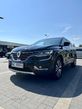 Renault Koleos 2.0 dCi Initiale Paris 4x4 X-Tronic - 13