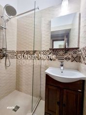 Vila - Hotel Boutique | 7 Cam+7 Bai+receptie+Curte | Mosilor - Obor | - Imagine principală: 5/15