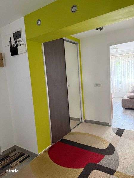 Apartament 3 Camere - Imagine principală: 5/8