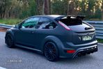 Ford Focus 2.5 T RS - 8