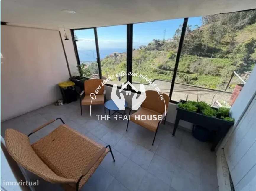 Moradia (Estreito de Câmara de Lobos)-13