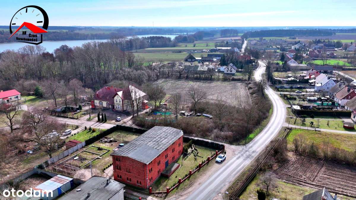 Spichlerz z duszą ! - Pełny obrazek: 5/19