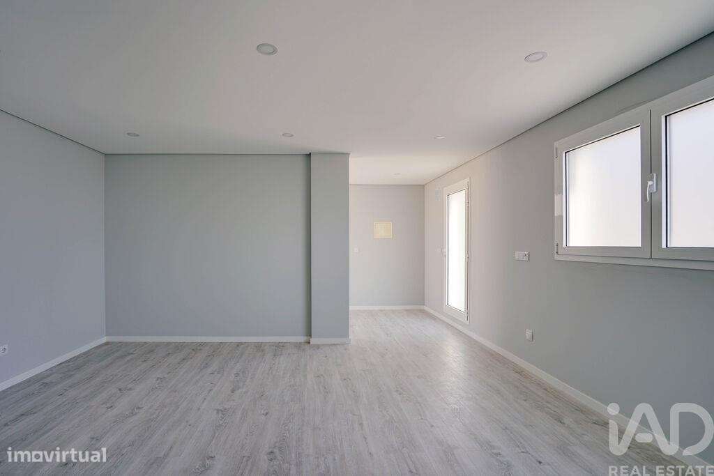 Casa / Villa T5 em Pontinha e Famões de 514,00 m2 - Grande imagem: 5/24