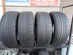 235/55/R17 103V MICHELIN PILOT ALPIN PA4 - 1