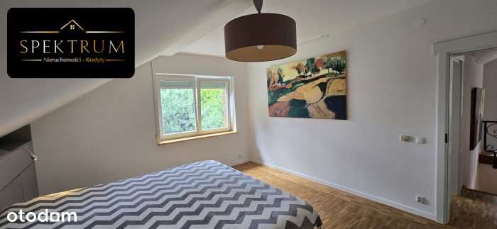 Zakochasz  się  w tym  miejscu !  Jest  niepowtarz-12