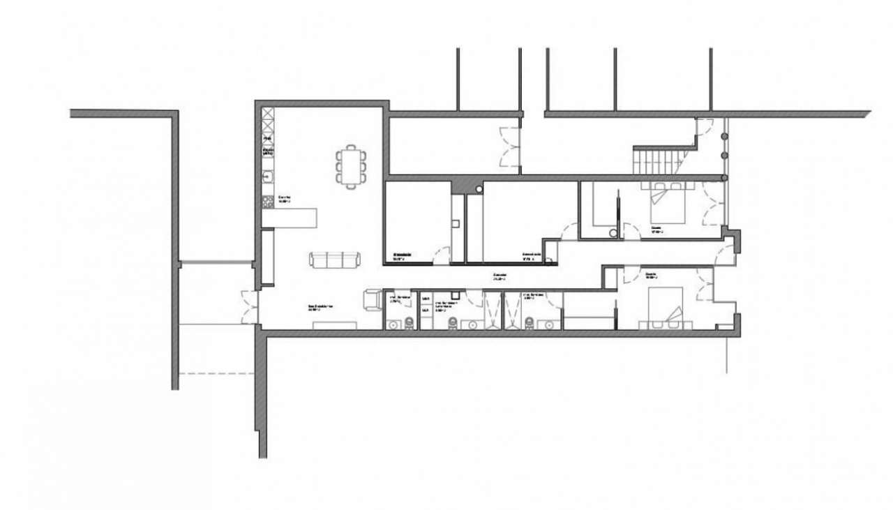 Venda de apartamento T4, Barroselas, Viana do Castelo-17