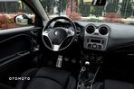 Alfa Romeo Mito TB 1.4 16V - 23