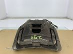 Etrier dreapta fata Audi A6 C6 2.7 TDI BPP 2004-2008 - 2