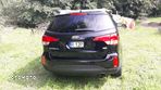 Kia Sorento 2.4 GDI XL - 15