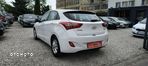 Hyundai I30 1.4 Comfort - 7