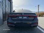 BMW Seria 7 740Ld xDrive MHEV - 6