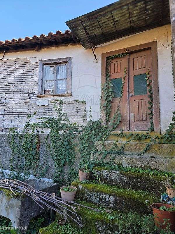 Quinta  para venda - Grande imagem: 4/6