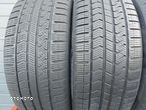 235/50 R19 OPONY VERDSTEIN QUATRAC 5 DOT18 - 2