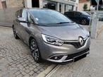 Renault Grand Scénic BLUE dCi 120 EDC BOSE EDITION - 2