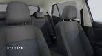 Volkswagen T-Cross 1.5 TSI ACT Life DSG - 5