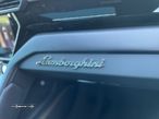 Lamborghini Urus 4.0 V8 - 36