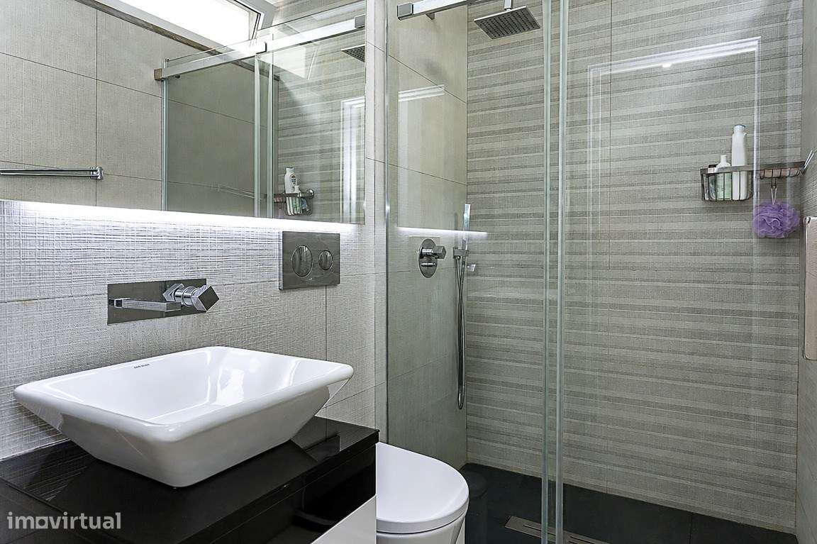 Moradia em Banda T3 Venda em Conceição e Cabanas de Tavira,Tavira-33