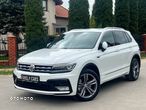 Volkswagen Tiguan 2.0 TDI BMT SCR 4Mot Offroad DSG - 3