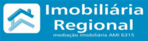Imobiliária Regional