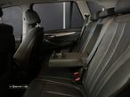 BMW X5 25 d sDrive Comfort 7L - 44
