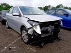 Dezmembrez Hyundai i20 IB [2014 - 2020] Hatchback 5-usi 1.2 MT (75 hp) - 3