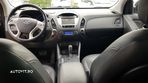 Hyundai ix35 2.0 CRDI 4WD Automatik Premium - 8