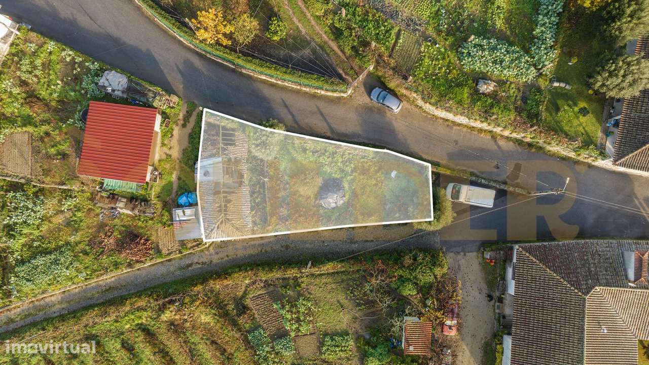 Ruina - Grande imagem: 5/16