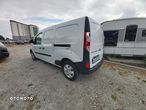 Renault Kangoo - 8