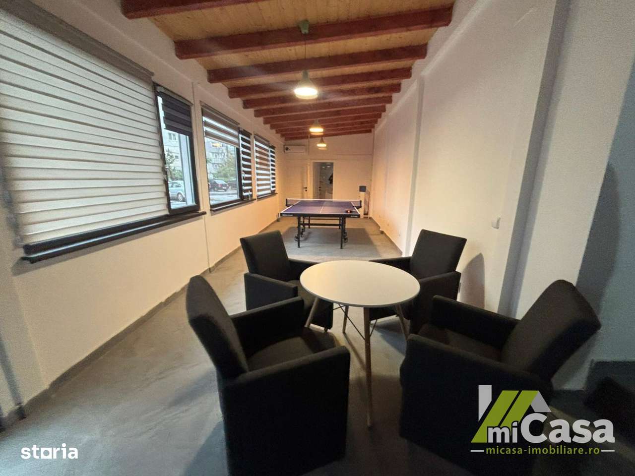 Spațiu comercial – Micro 14, Piața Mașnița, Galați - Imagine principală: 5/13