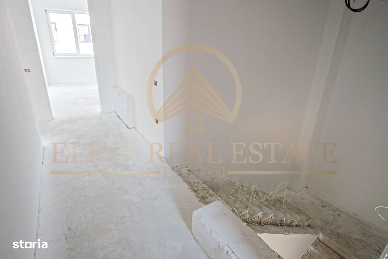 Primo/Compozitorilor –Locuința perfecta, spațioasă si modernă.-12