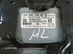 Calculator Motor Ecu Mercedes ML W164 3.0 Cdi Cod A6421506591 - 1