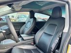 Tesla Model 3 Standard Reichweite Plus Hinterradantrieb - 33
