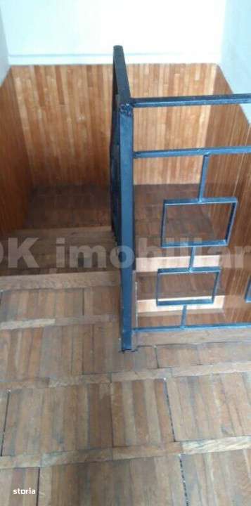 Vanzare - Casa tip duplex P+1, 22 ari teren, finisaje clasice, Sisesti - Imagine principală: 4/6