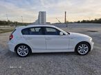 BMW 118 d - 4