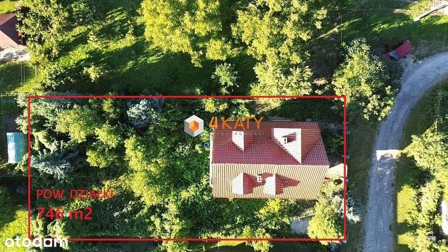 _Dom z potencjałem_ - Pełny obrazek: 4/20