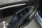 Alfa Romeo Giulietta 1.4 TB 16V Multiair TCT Super - 21