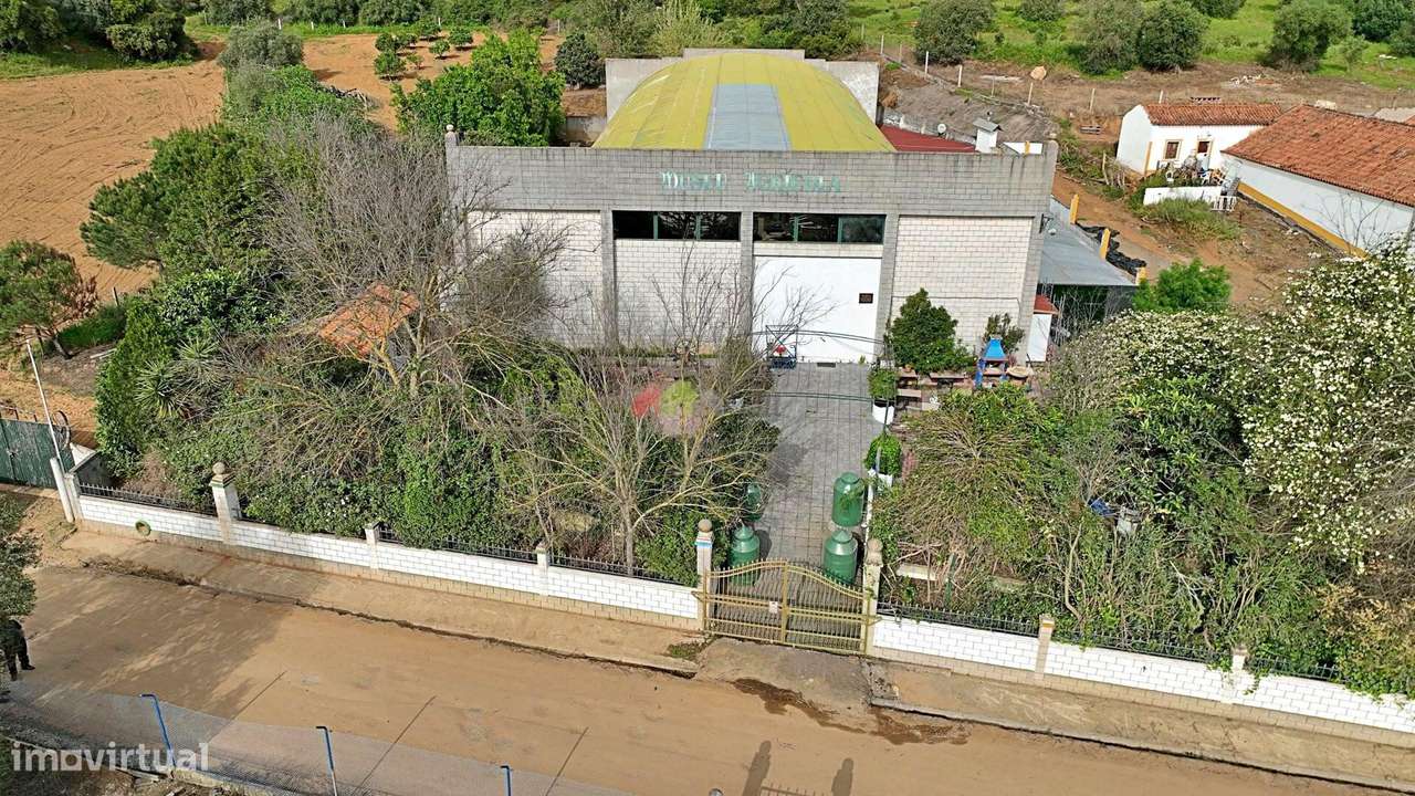 Venda Armazém - Grande imagem: 3/60